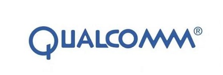 Qualcomm.jpg