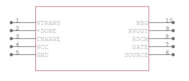 LT3750 Symbol.jpg LT3750 Symbol.jpg