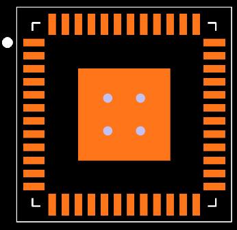 KSZ9031RNXIA Footprint.jpg