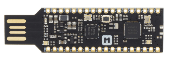 Nrf52832.png