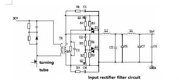 Figure. 9.jpg