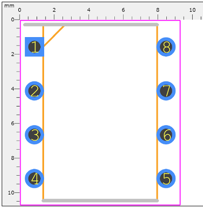 PCB Footprint.png PCB Footprint.png