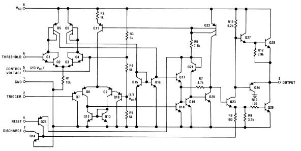 LM555 Internal Circuit.jpg
