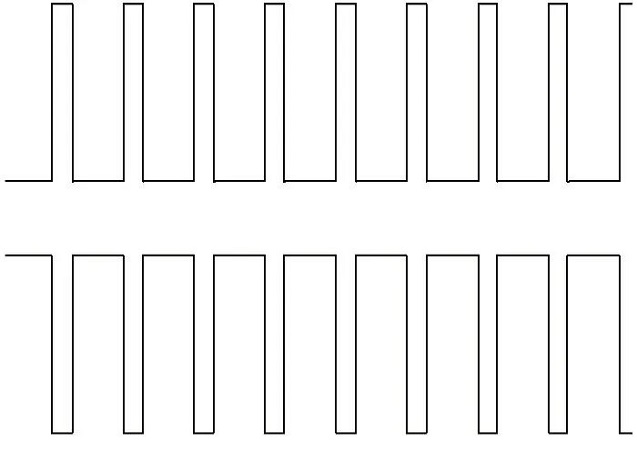 Figure. 6 Output Waveform.jpg