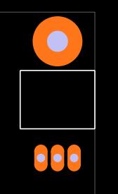 IRF530N footprint.jpg