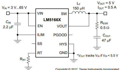 typical application.png