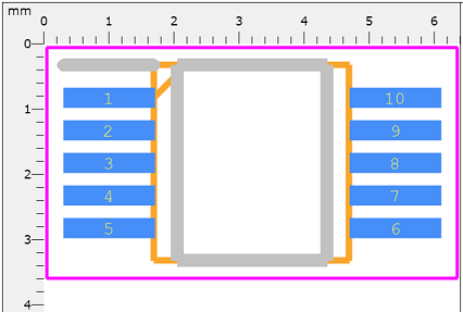 PCB Footprint.png PCB Footprint.png