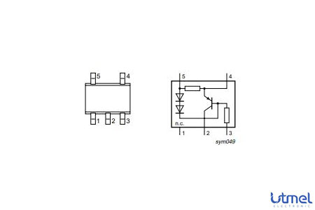 PSSI2021SAY Pinout.jpg