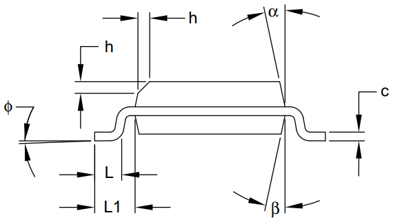 View C.png View C.png