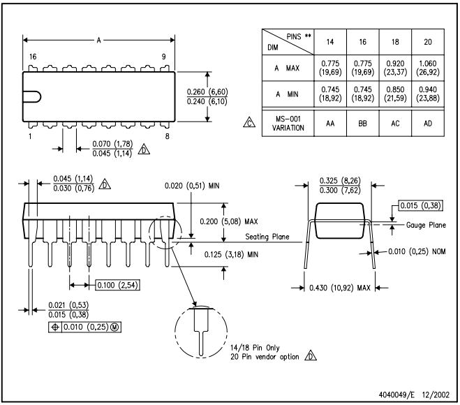 TL084ID Packaging Information.png