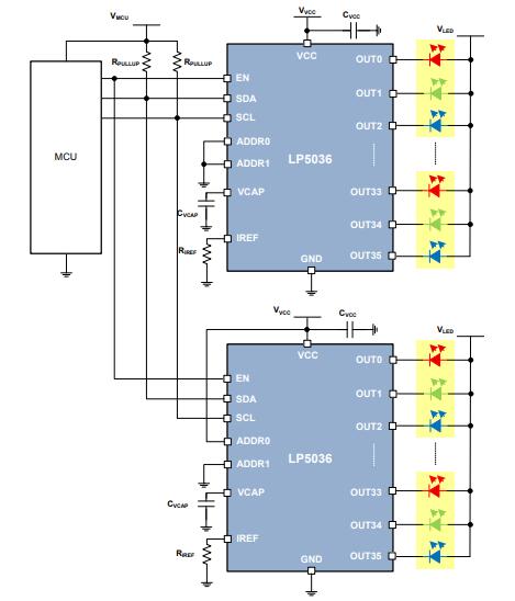 application circuit.jpg application circuit.jpg