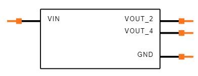 symbol.jpg symbol.jpg