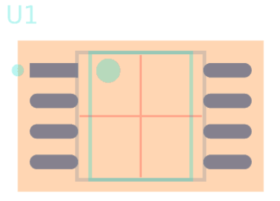 W25Q128JVSIQ Footprint.png W25Q128JVSIQ Footprint.png