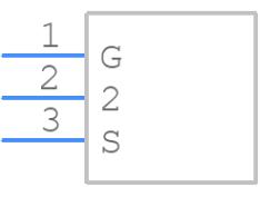 symbol.jpg symbol.jpg