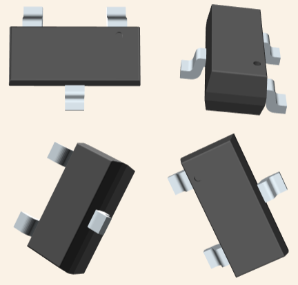 3D Model.png 3D Model.png