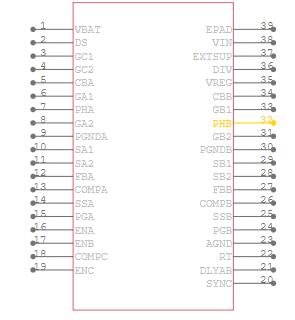 TPS43337QDAPRQ1 Symbol.jpg