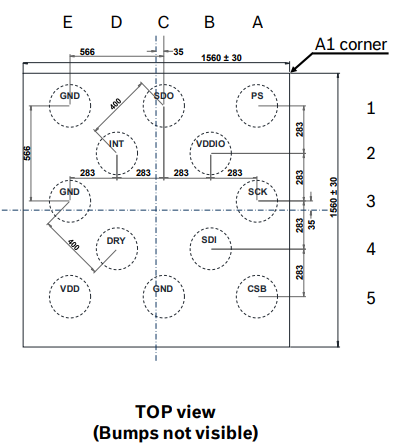 bmm150 outline dimension2.png bmm150 outline dimension2.png