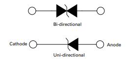 SMAJ180 Functional Block Diagram.jpg SMAJ180 Functional Block Diagram.jpg