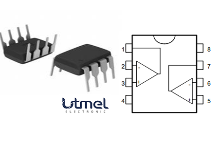 LF353N PINOUT.png LF353N PINOUT.png