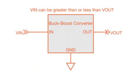 buck boost converter.jpg buck boost converter.jpg
