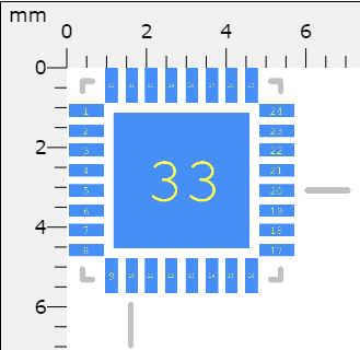 MC34844AEP footprint.png MC34844AEP footprint.png