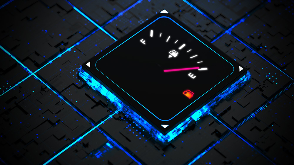 Demand for Automotive Chips Will Surge 300%(4).jpg