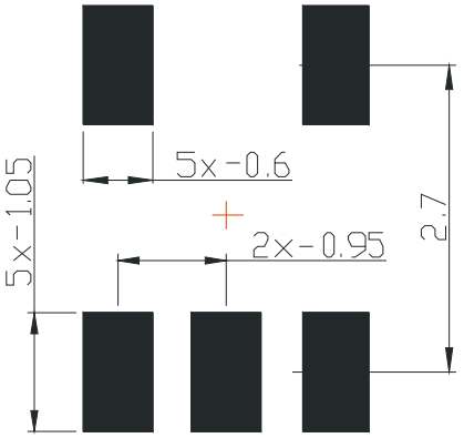 Land Pattern Recommendation.png