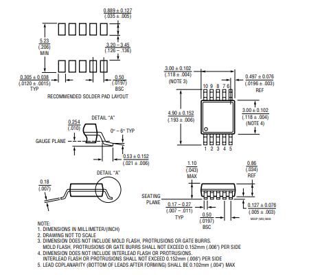 LT3750 Package.jpg LT3750 Package.jpg