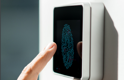 How to Address IoT Eco-security in the Era of Digital Transformation(3).png
