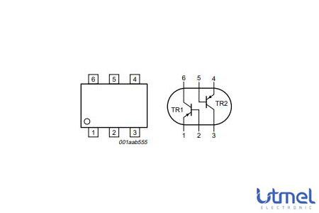 BCM857BS Pinout.jpg BCM857BS Pinout.jpg