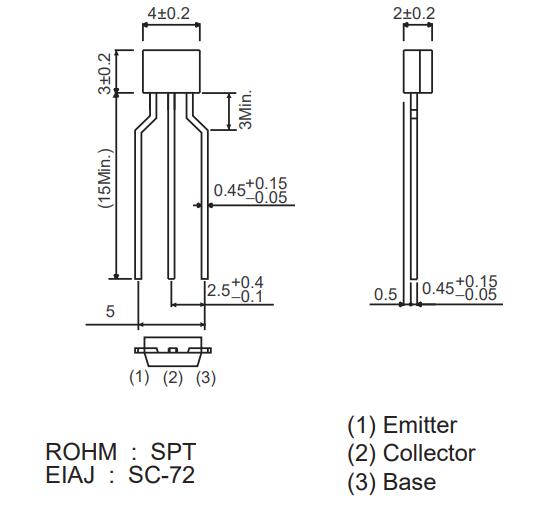 C1740 dimensions.jpg C1740 dimensions.jpg