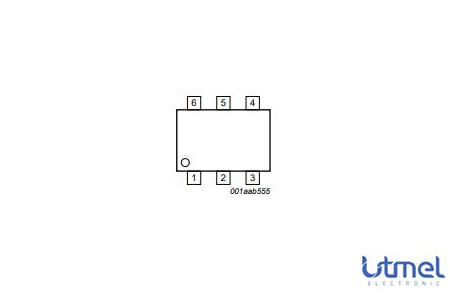 PUMD3 Pinout.jpg PUMD3 Pinout.jpg