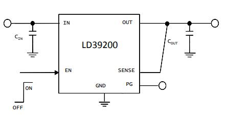 LD39200PUR application circuit fixed.jpg LD39200PUR application circuit fixed.jpg