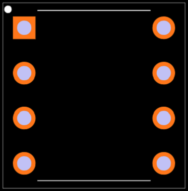 Footprint.png Footprint.png