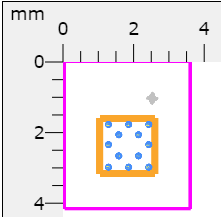 bmm150 footprint.png bmm150 footprint.png