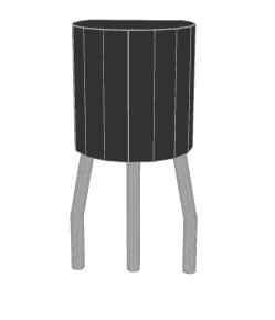 J112 3D Model.jpg J112 3D Model.jpg