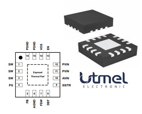 PINOUT.jpg PINOUT.jpg