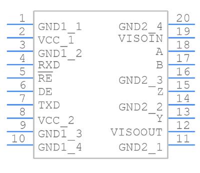 adm2587ebrwz symbol.jpg