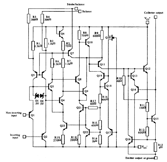 schematic diagram.png schematic diagram.png