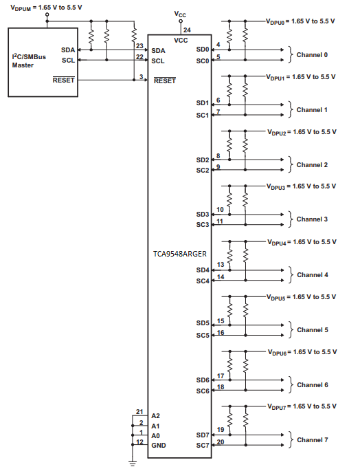 Typical Application.png Typical Application.png
