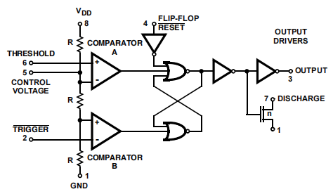 Functional Diagram.png Functional Diagram.png