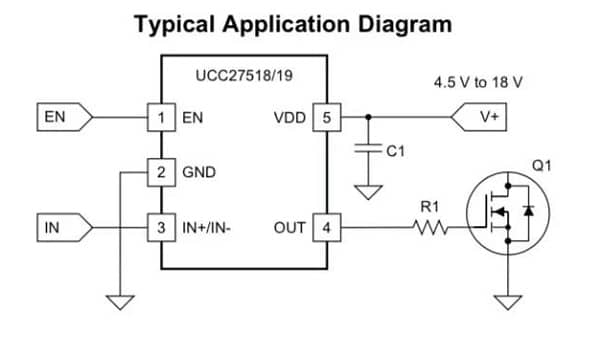 Figure 17. Application example of gate driver chip circuit.jpg