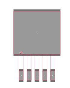 LM2596 Switching Regulator: 3.0A, DC to DC, LM2596 Datasheet