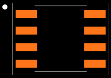 Footprint.png Footprint.png