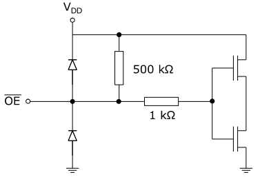 OE terminal.png OE terminal.png