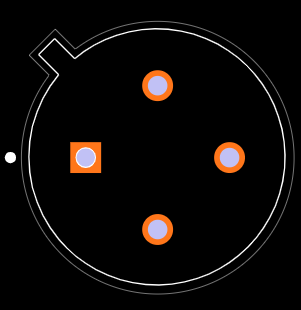 mlx90614 footprint.png