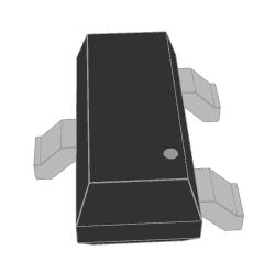 PMBT2222A 3D Model.jpg