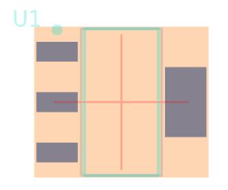 MCP1703 footprint.jpg