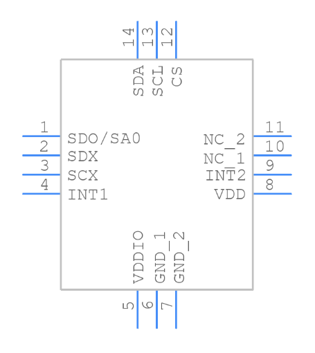 LSM6DS3TR Symbol.png LSM6DS3TR Symbol.png