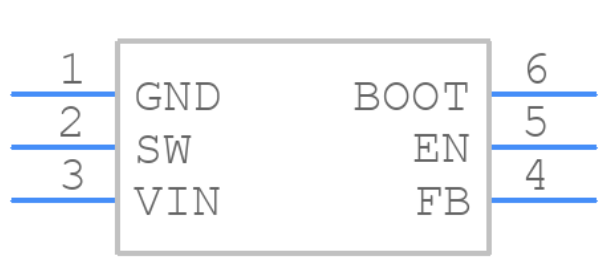 symbol.png symbol.png